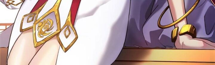 Mời Công Tử Trảm Yêu Chap 3 - Next Chap 4