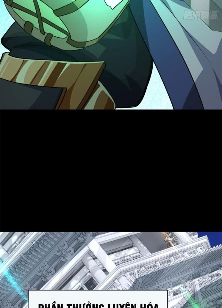 Mời Công Tử Trảm Yêu Chap 3 - Next Chap 4