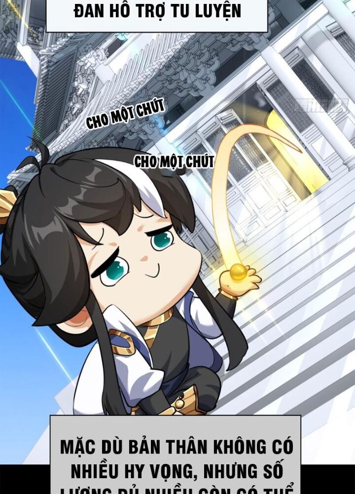 Mời Công Tử Trảm Yêu Chap 3 - Next Chap 4