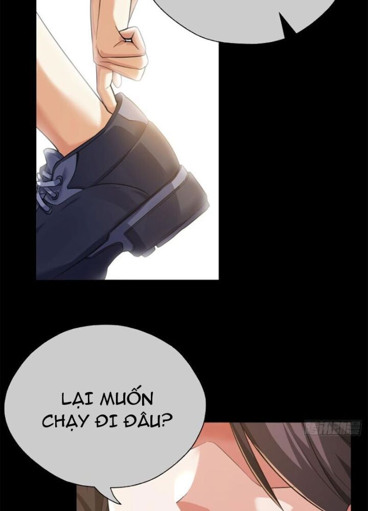 Mời Công Tử Trảm Yêu Chap 3 - Next Chap 4