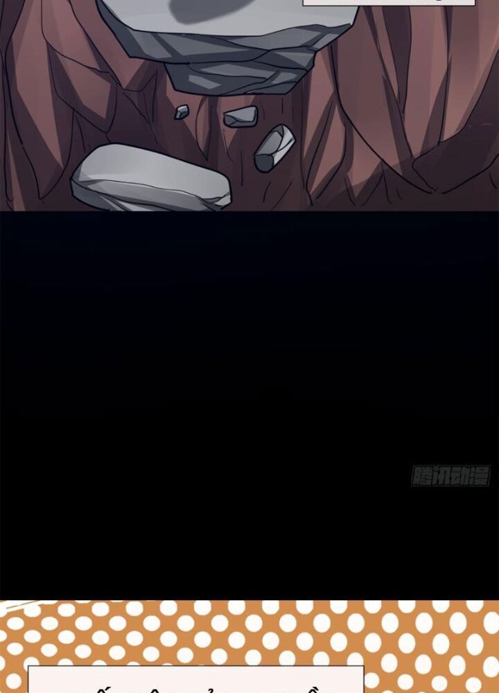 Mời Công Tử Trảm Yêu Chap 3 - Next Chap 4