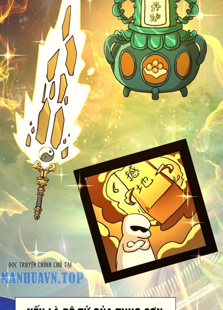 Mời Công Tử Trảm Yêu Chap 3 - Next Chap 4