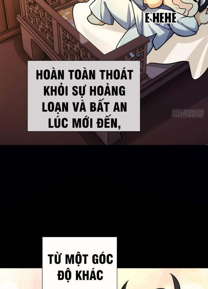 Mời Công Tử Trảm Yêu Chap 3 - Next Chap 4