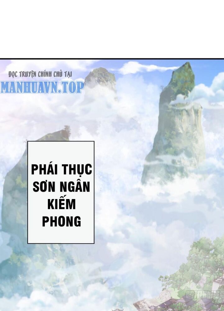 Mời Công Tử Trảm Yêu Chap 3 - Next Chap 4