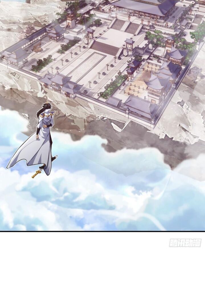 Mời Công Tử Trảm Yêu Chap 3 - Next Chap 4