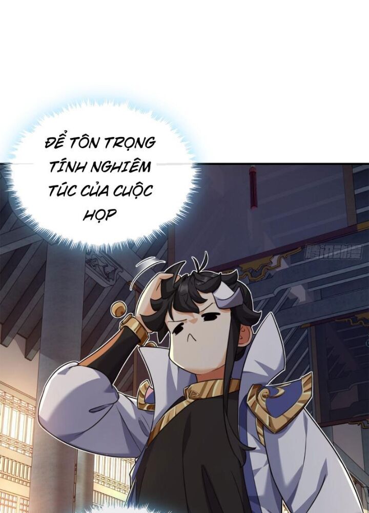 Mời Công Tử Trảm Yêu Chap 3 - Next Chap 4