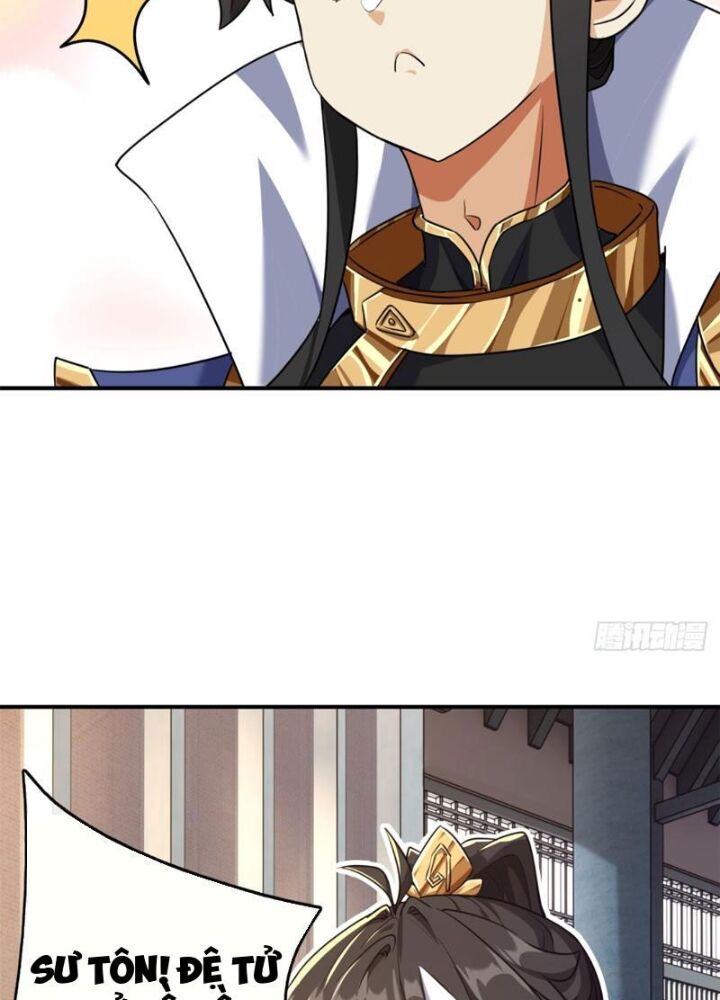 Mời Công Tử Trảm Yêu Chap 3 - Next Chap 4