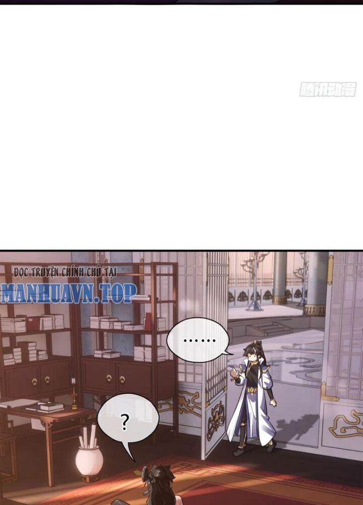 Mời Công Tử Trảm Yêu Chap 3 - Next Chap 4