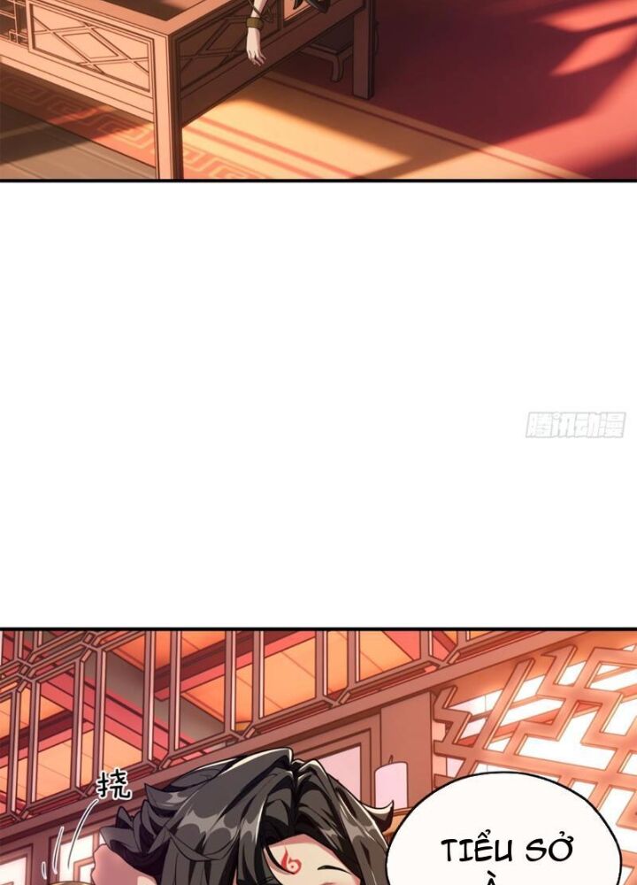 Mời Công Tử Trảm Yêu Chap 3 - Next Chap 4