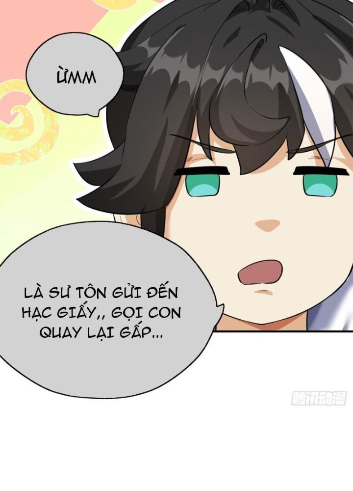 Mời Công Tử Trảm Yêu Chap 3 - Next Chap 4