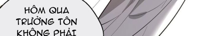 Mời Công Tử Trảm Yêu Chap 3 - Next Chap 4