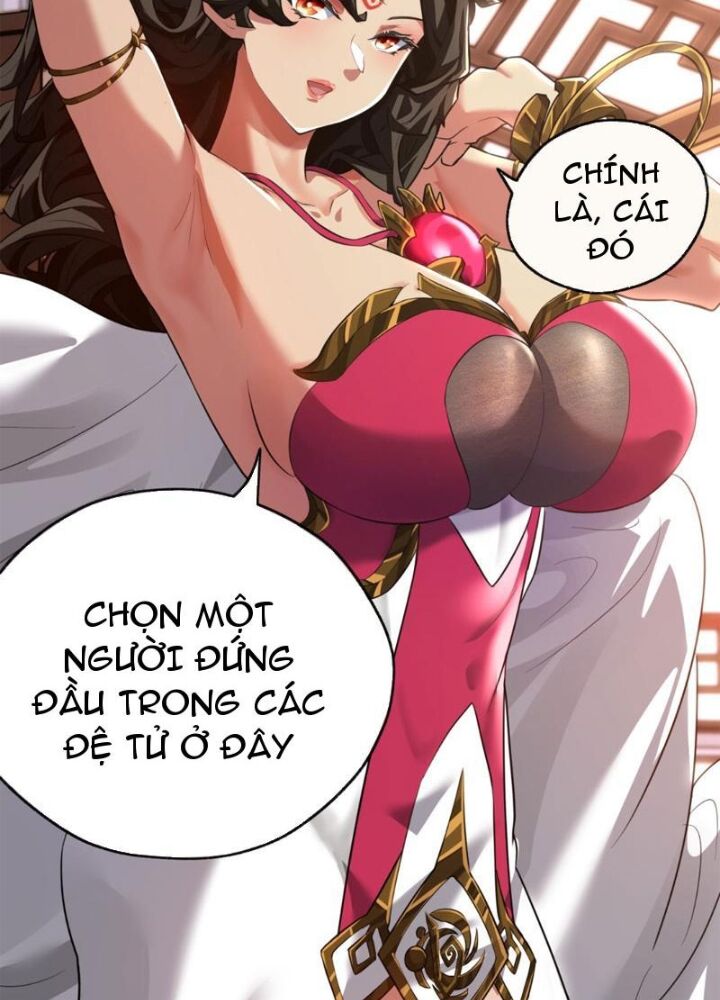 Mời Công Tử Trảm Yêu Chap 3 - Next Chap 4