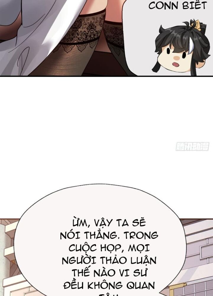 Mời Công Tử Trảm Yêu Chap 3 - Next Chap 4