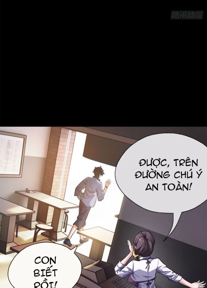 Mời Công Tử Trảm Yêu Chap 3 - Next Chap 4