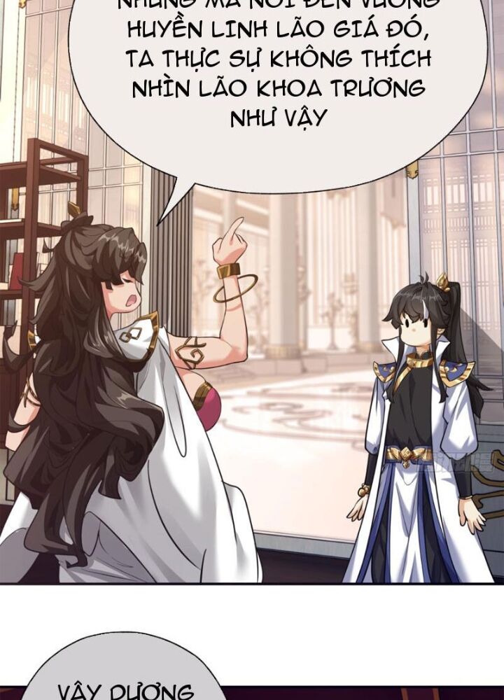 Mời Công Tử Trảm Yêu Chap 3 - Next Chap 4