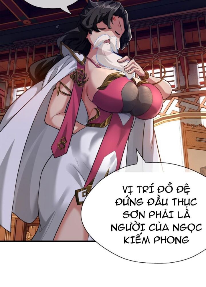Mời Công Tử Trảm Yêu Chap 3 - Next Chap 4