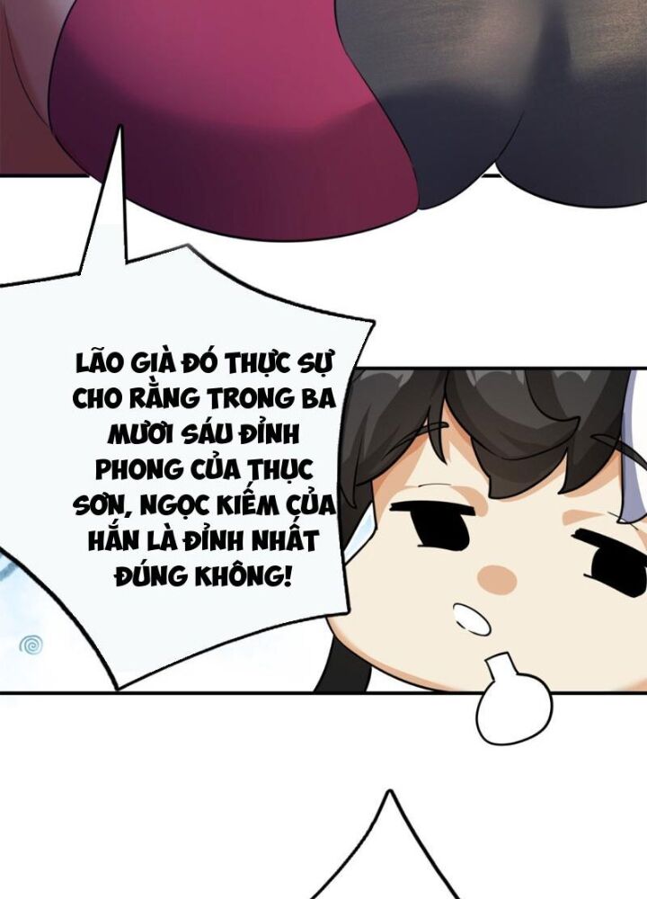 Mời Công Tử Trảm Yêu Chap 3 - Next Chap 4