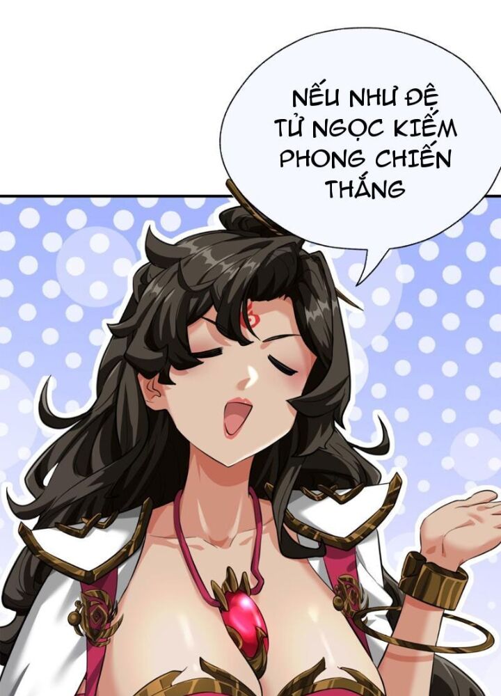 Mời Công Tử Trảm Yêu Chap 3 - Next Chap 4