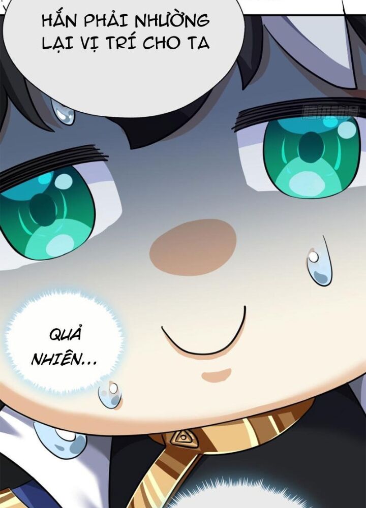 Mời Công Tử Trảm Yêu Chap 3 - Next Chap 4