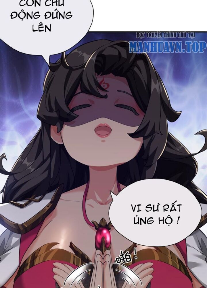 Mời Công Tử Trảm Yêu Chap 3 - Next Chap 4
