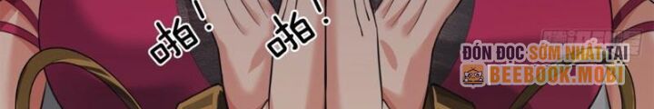 Mời Công Tử Trảm Yêu Chap 3 - Next Chap 4