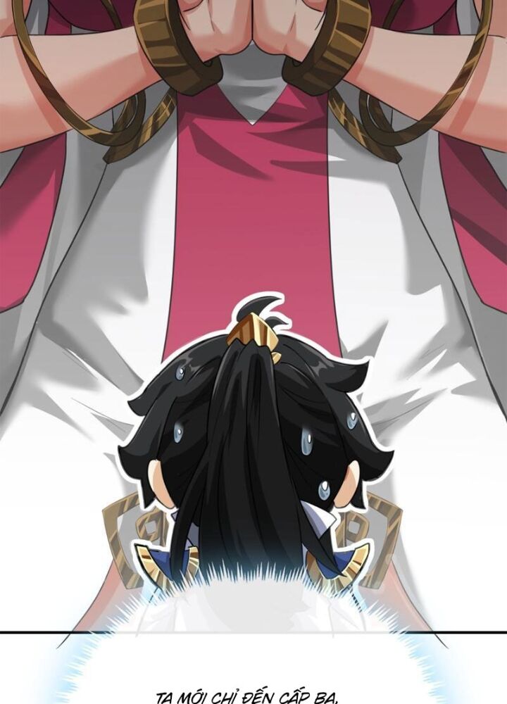 Mời Công Tử Trảm Yêu Chap 3 - Next Chap 4