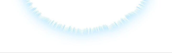 Mời Công Tử Trảm Yêu Chap 3 - Next Chap 4