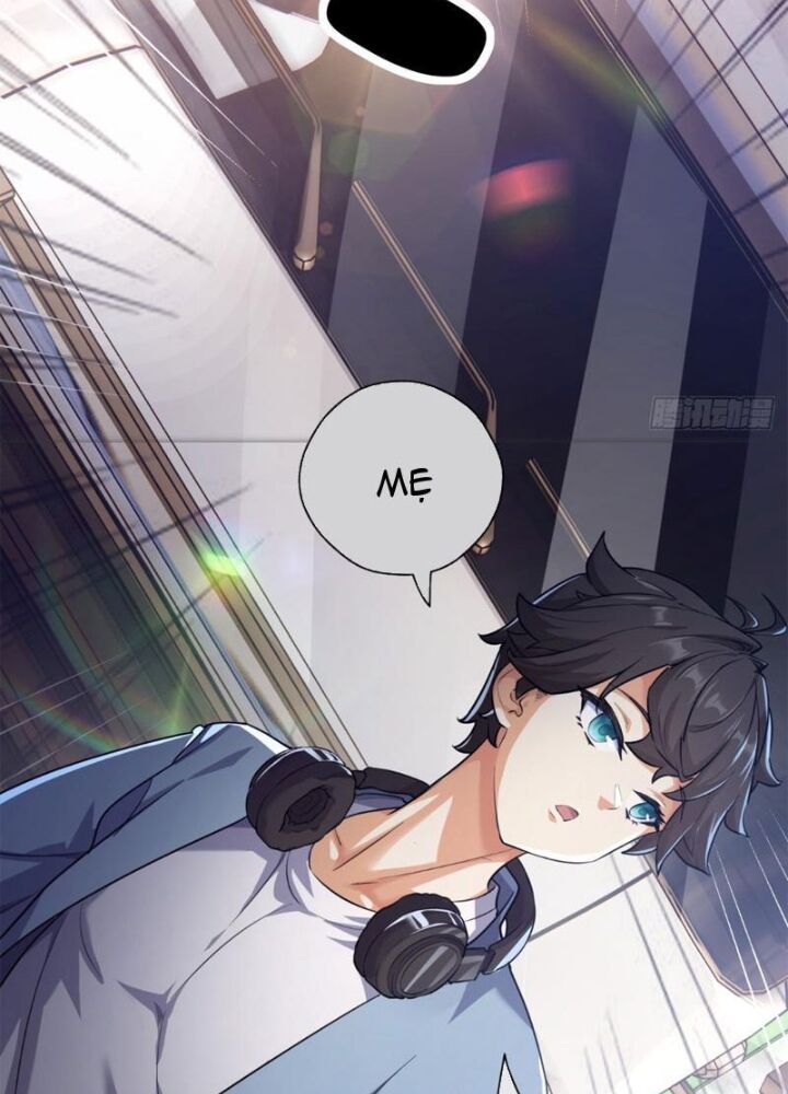 Mời Công Tử Trảm Yêu Chap 3 - Next Chap 4