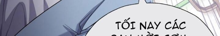 Mời Công Tử Trảm Yêu Chap 3 - Next Chap 4