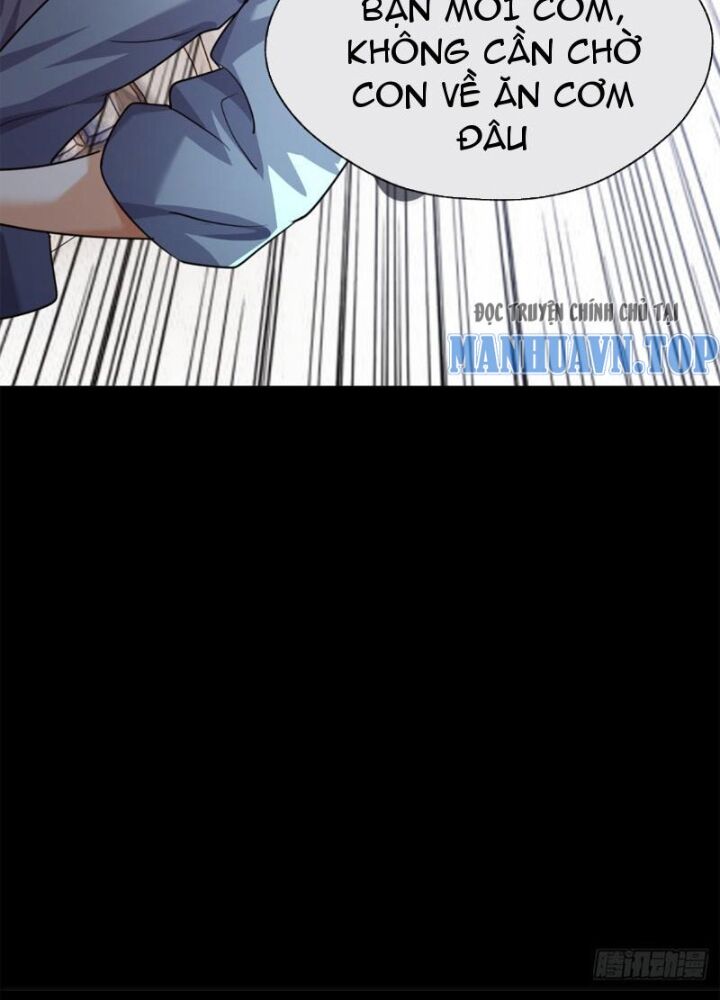 Mời Công Tử Trảm Yêu Chap 3 - Next Chap 4