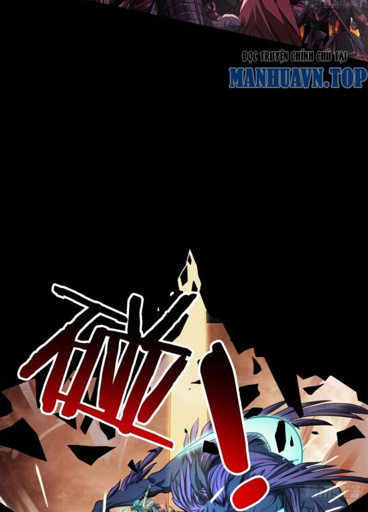 Mời Công Tử Trảm Yêu Chap 3 - Next Chap 4