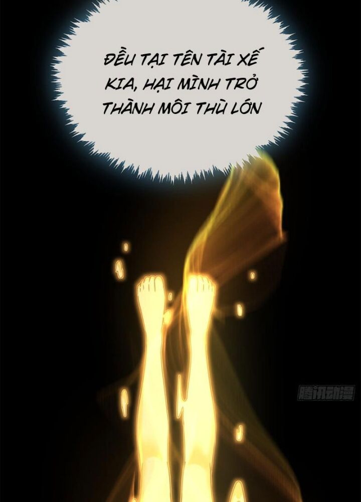 Mời Công Tử Trảm Yêu Chap 3 - Next Chap 4