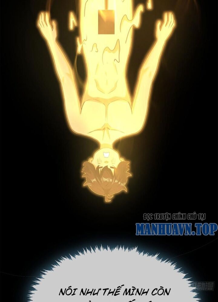 Mời Công Tử Trảm Yêu Chap 3 - Next Chap 4