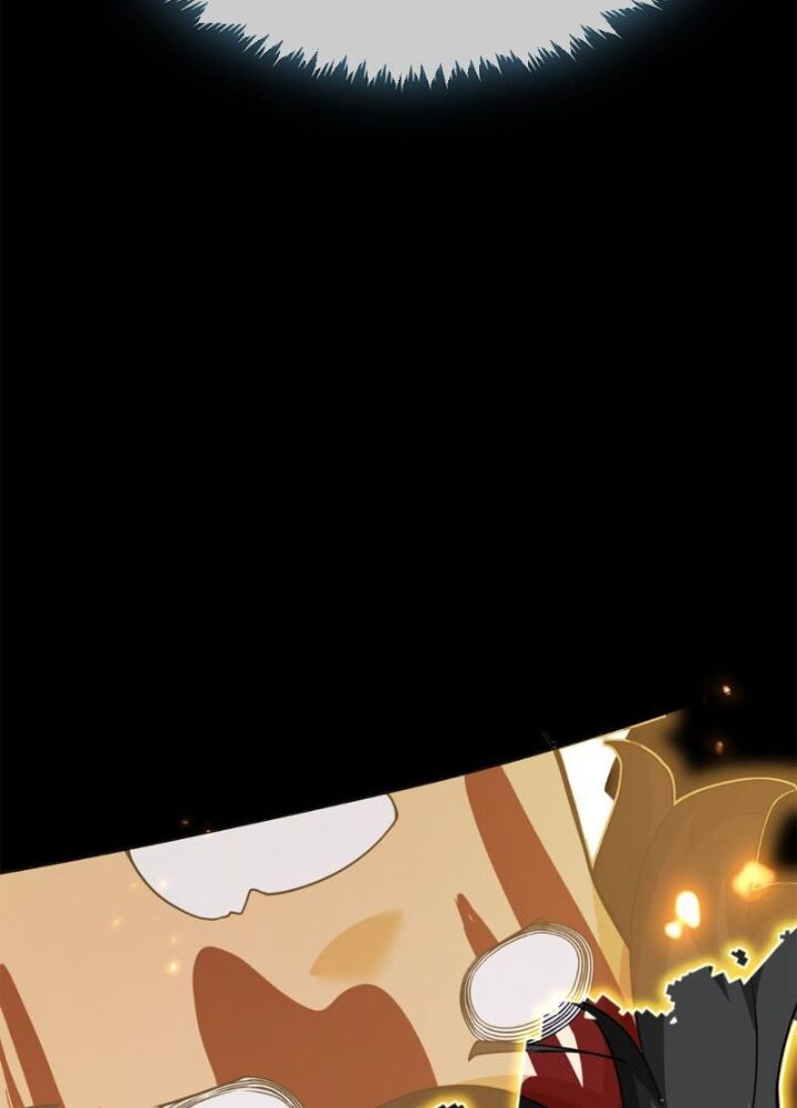 Mời Công Tử Trảm Yêu Chap 3 - Next Chap 4