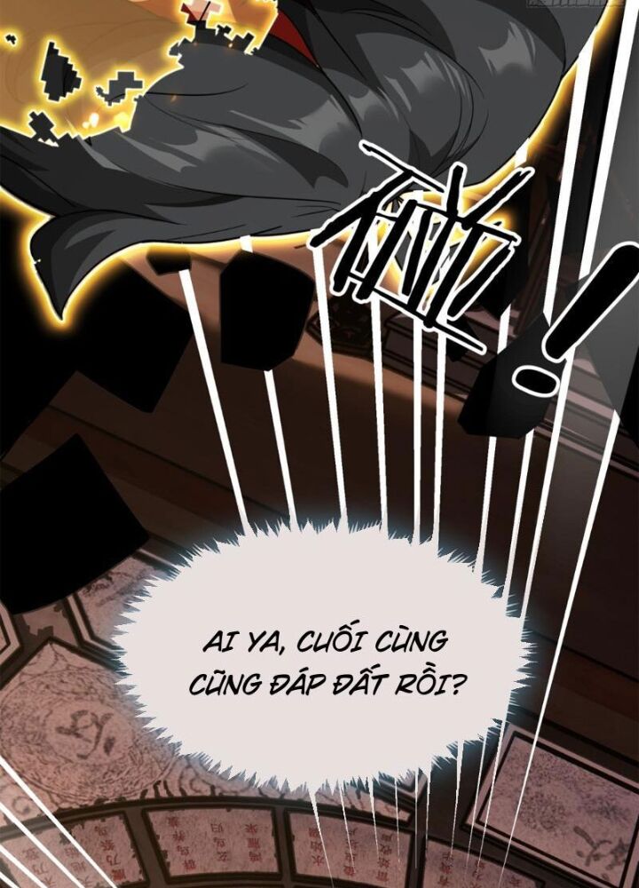 Mời Công Tử Trảm Yêu Chap 3 - Next Chap 4