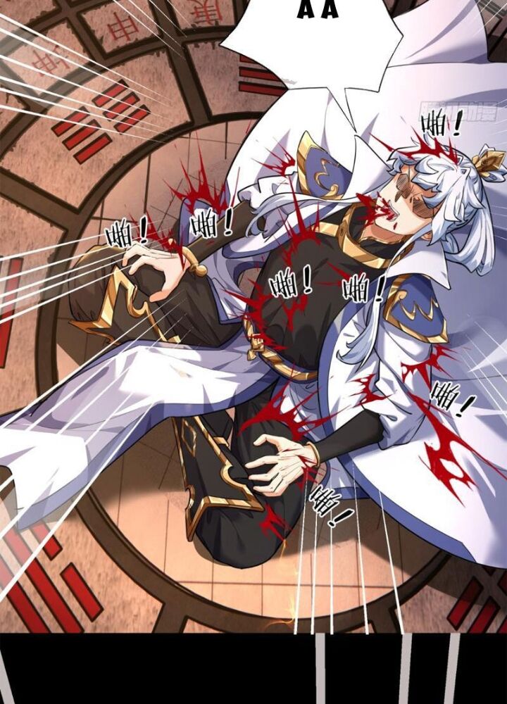 Mời Công Tử Trảm Yêu Chap 3 - Next Chap 4