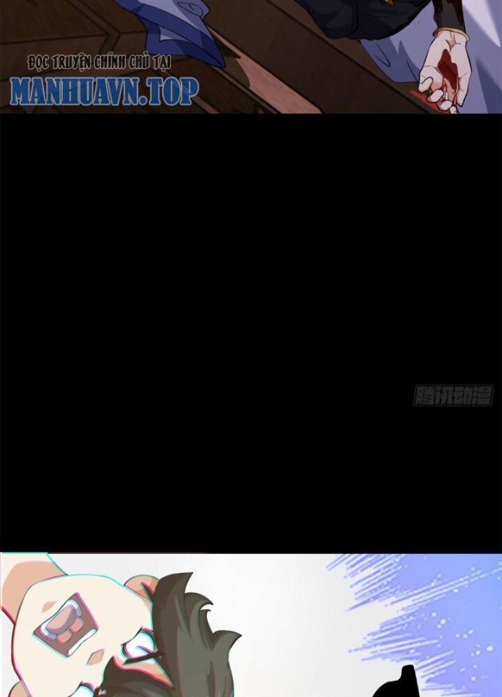 Mời Công Tử Trảm Yêu Chap 3 - Next Chap 4