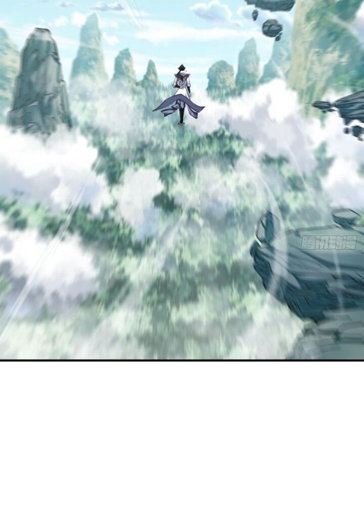 Mời Công Tử Trảm Yêu Chap 3 - Next Chap 4