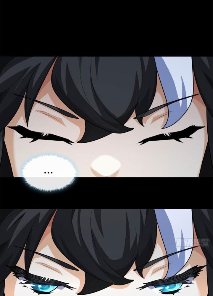 Mời Công Tử Trảm Yêu Chap 3 - Next Chap 4