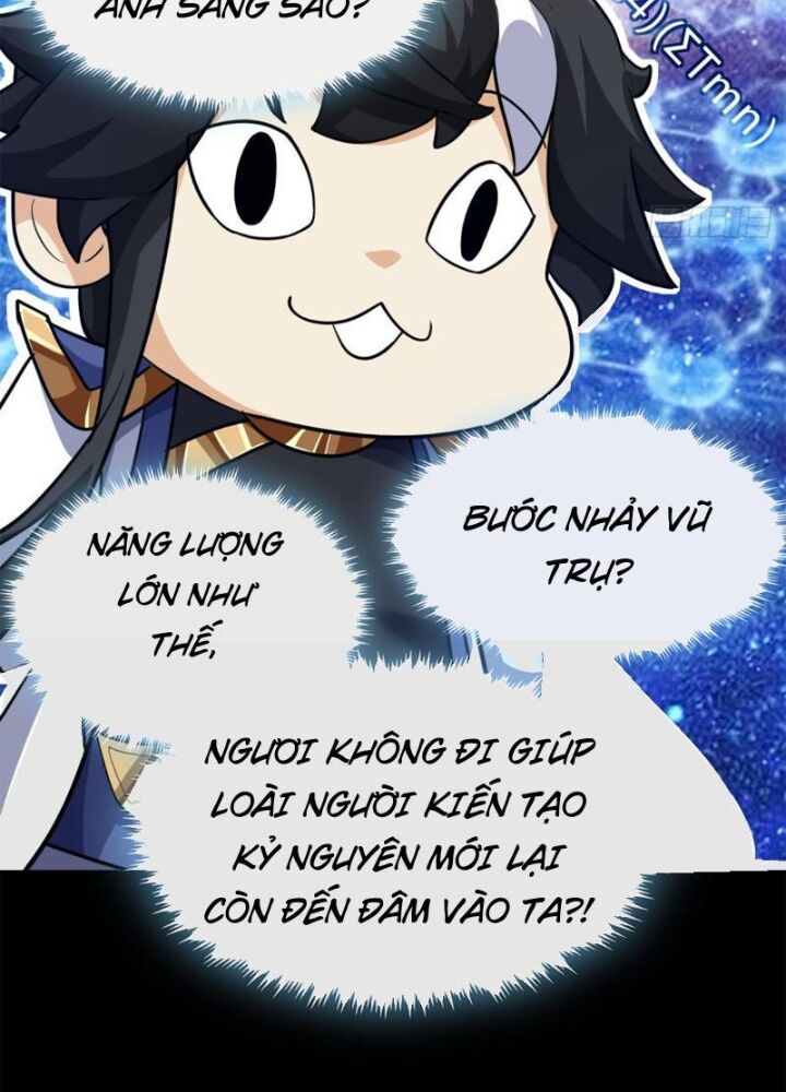 Mời Công Tử Trảm Yêu Chap 3 - Next Chap 4