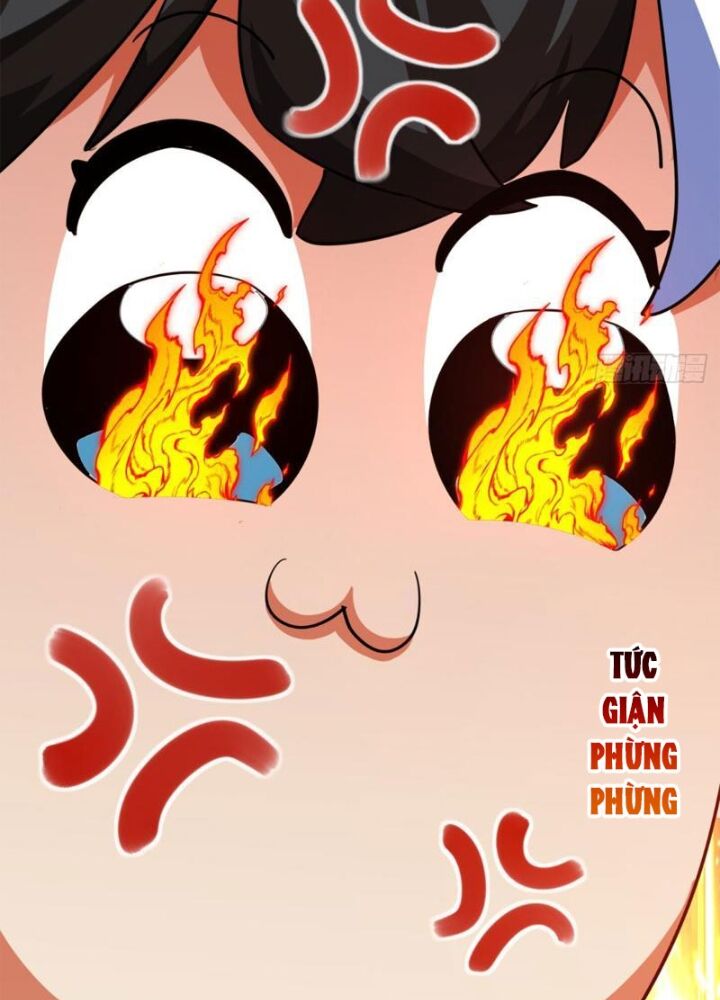 Mời Công Tử Trảm Yêu Chap 3 - Next Chap 4