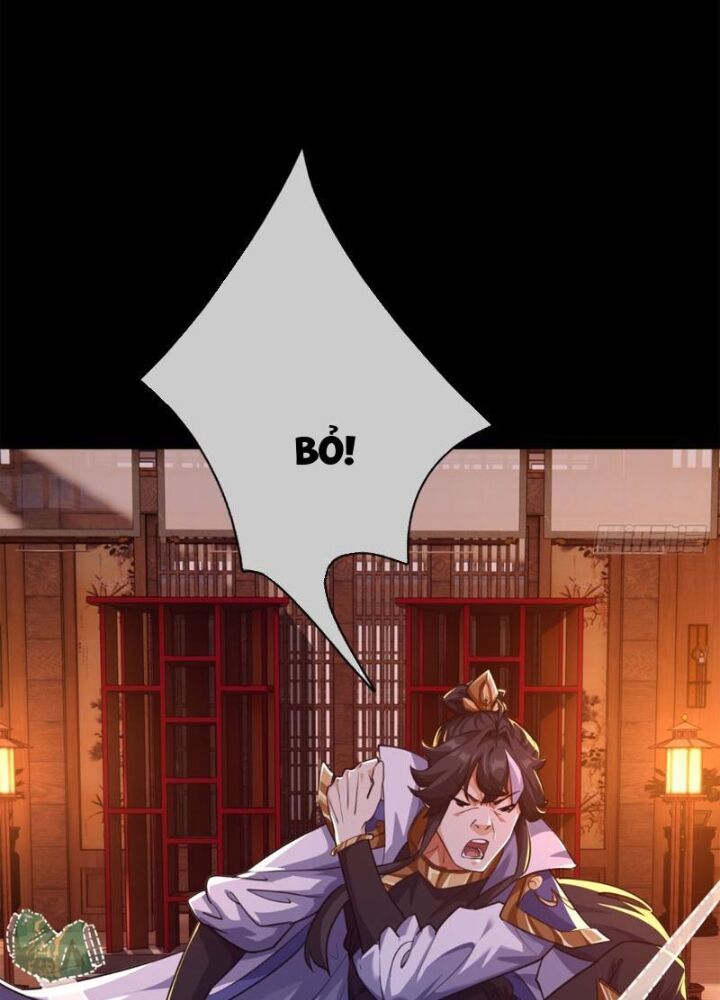 Mời Công Tử Trảm Yêu Chap 3 - Next Chap 4