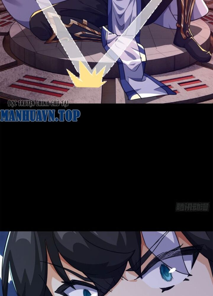 Mời Công Tử Trảm Yêu Chap 3 - Next Chap 4