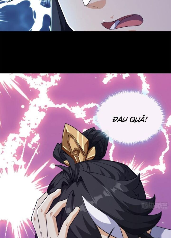 Mời Công Tử Trảm Yêu Chap 3 - Next Chap 4