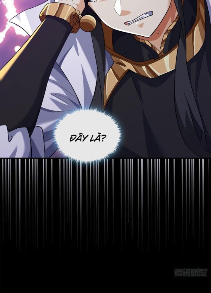 Mời Công Tử Trảm Yêu Chap 3 - Next Chap 4