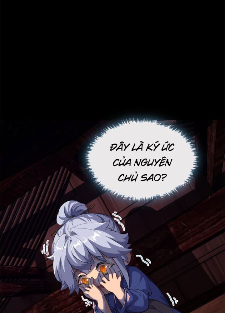 Mời Công Tử Trảm Yêu Chap 3 - Next Chap 4