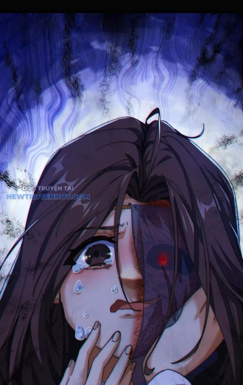 Mời Công Tử Trảm Yêu Chap 30 - Next Chap 31