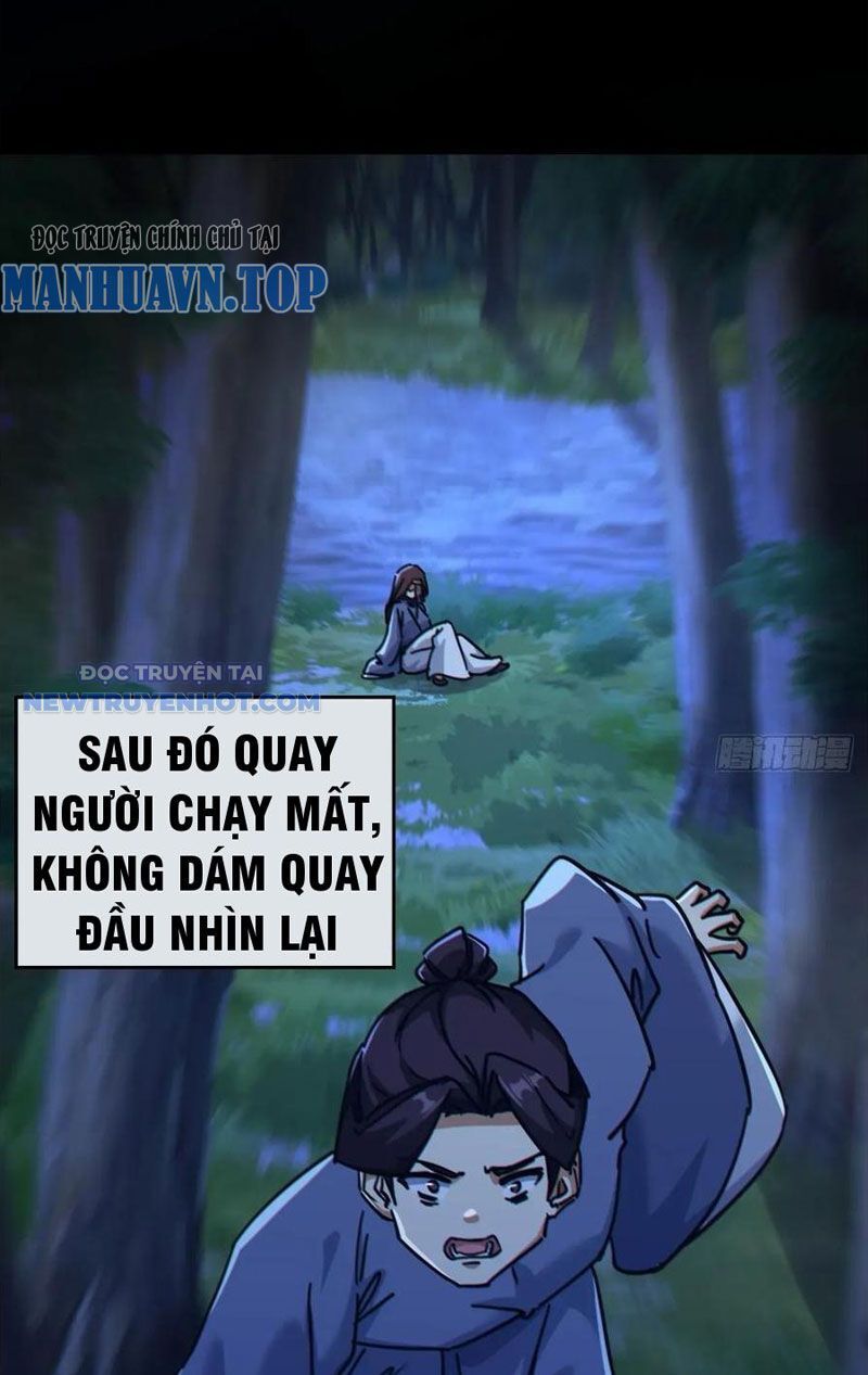 Mời Công Tử Trảm Yêu Chap 30 - Next Chap 31