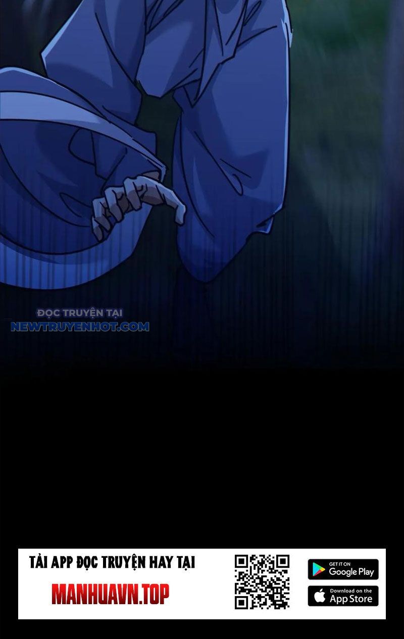 Mời Công Tử Trảm Yêu Chap 30 - Next Chap 31