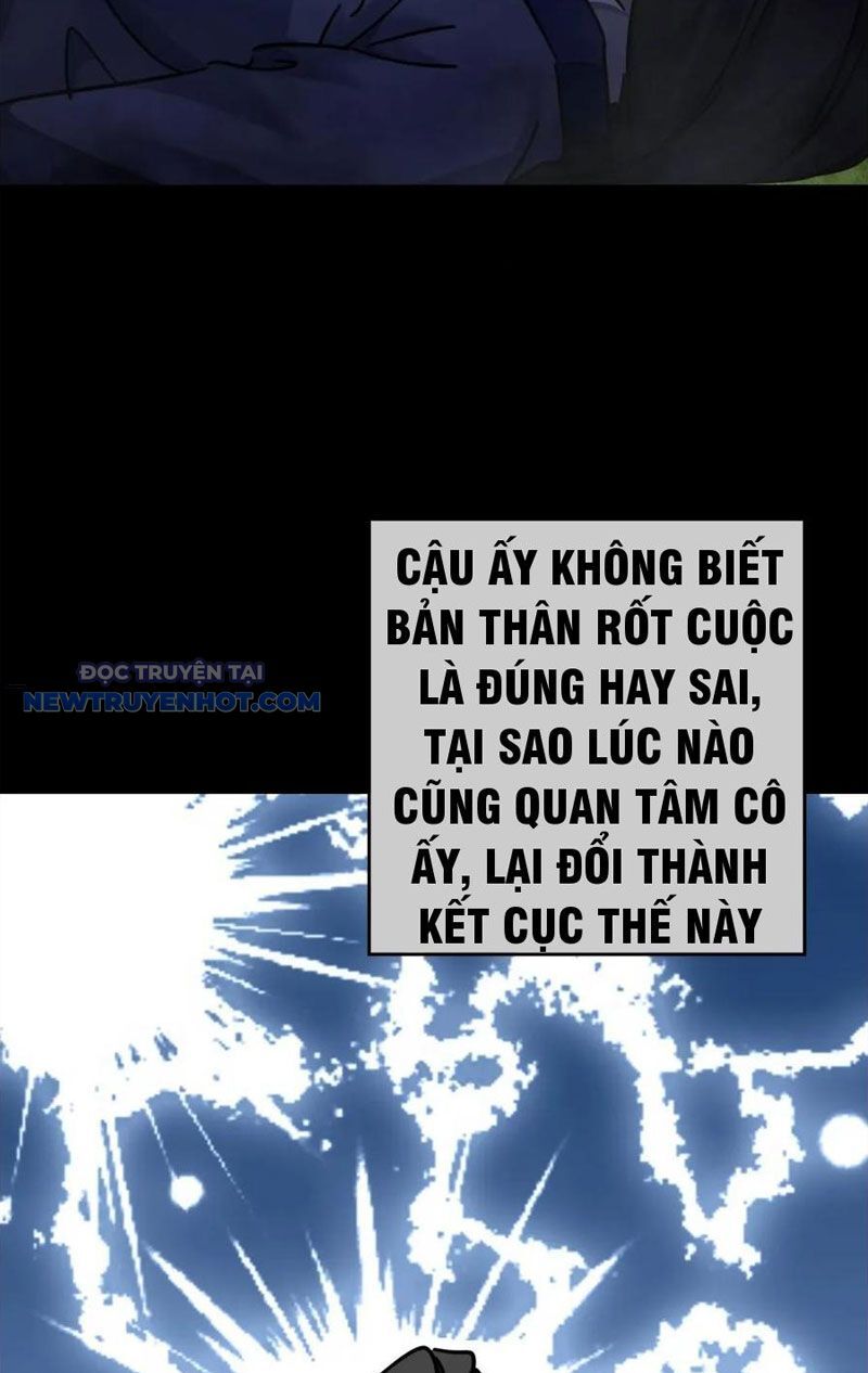 Mời Công Tử Trảm Yêu Chap 30 - Next Chap 31